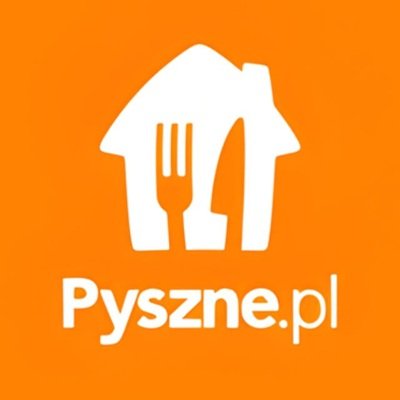 Gazetki Pyszne.pl