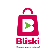 Gazetki Bliski