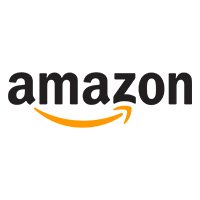 Gazetki Amazon