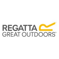 Gazetki Regatta