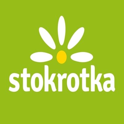 Gazetki Stokrotka