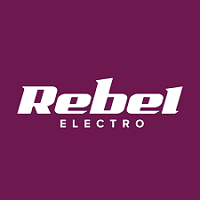 Gazetki Rebel Electro