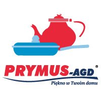 Gazetki Prymus AGD