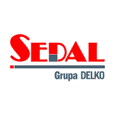 Sedal