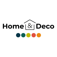 Prymus AGD / Home&Deco