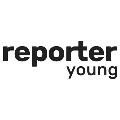 Gazetki Reporter Young