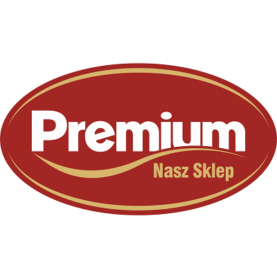 Premium