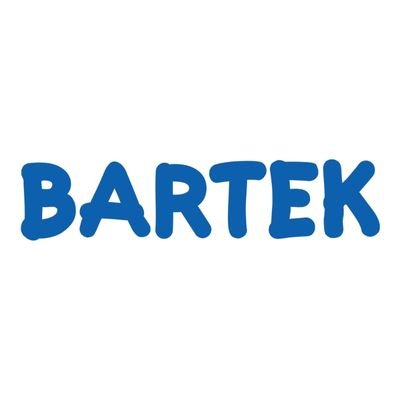 Gazetki Bartek