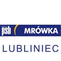Mrówka Lubliniec