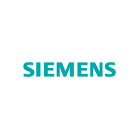 Gazetki Siemens
