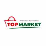 Gazetki Top Market