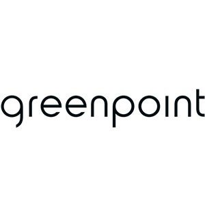 Gazetki Greenpoint