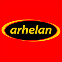 Arhelan