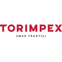TORIMPEX