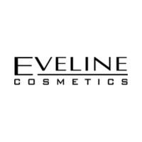 Gazetki Eveline Cosmetics