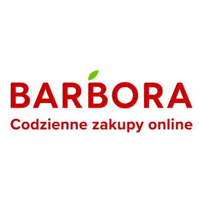 Gazetki Barbora