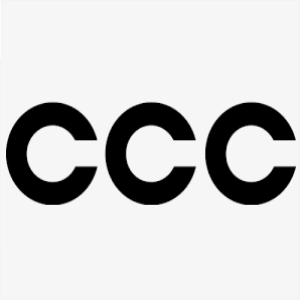 CCC Kostrzyn nad Odrą