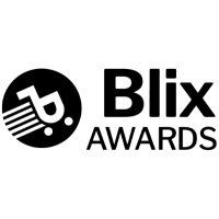 Gazetki Blix Awards. Wybór Konsumentów 2023 Marki nr 1