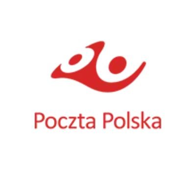 Gazetki Poczta Polska