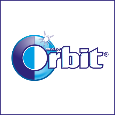 Gazetki Orbit