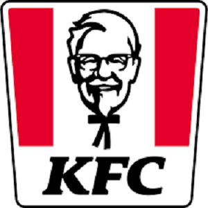 Gazetki KFC