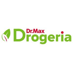 Gazetki Dr.Max Drogeria