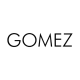 Gazetki Gomez