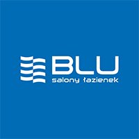 Blu Salony Łazienek