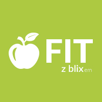 Gazetki Kupuj FIT z Blix-em