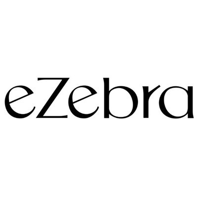 Gazetki eZebra.pl