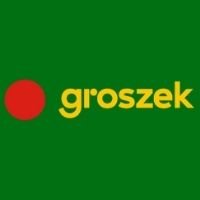 Groszek Osielsko