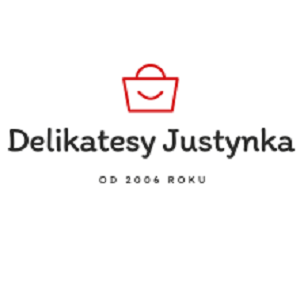 Delikatesy Justynka