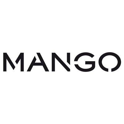 Gazetki Mango