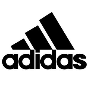 Adidas Ostrołęka