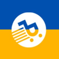 Wspieraj Ukrainę
