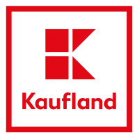 Gazetki Kaufland