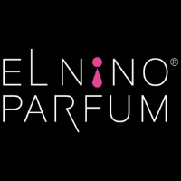 Elnino-Parfum