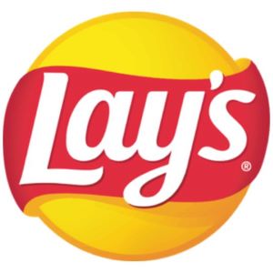 Gazetki Oferty Lay’s