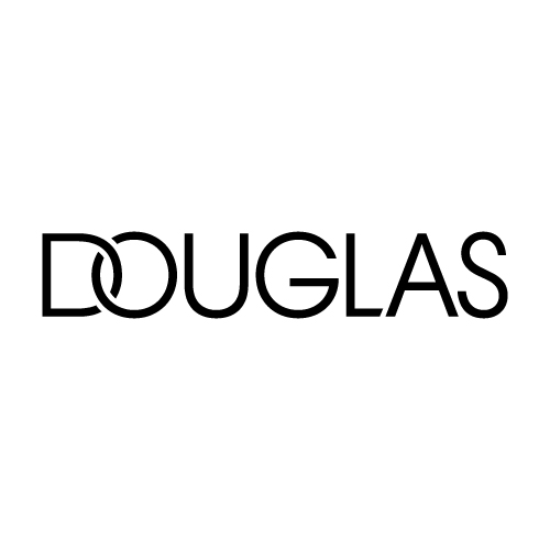 Gazetki Douglas