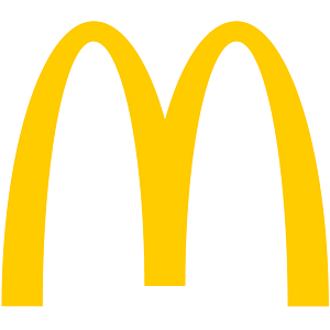 Gazetki McDonald's