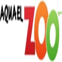 Aquael zoo