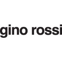 Gazetki Gino Rossi