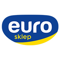 Euro Sklep Wrocław