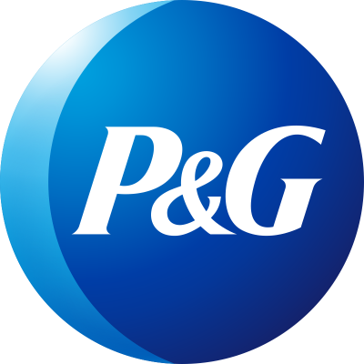 Gazetki Procter & Gamble