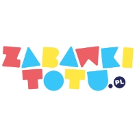 Gazetki zabawkitotu.pl
