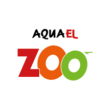 Gazetki Aquael zoo