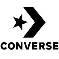 Gazetki Converse