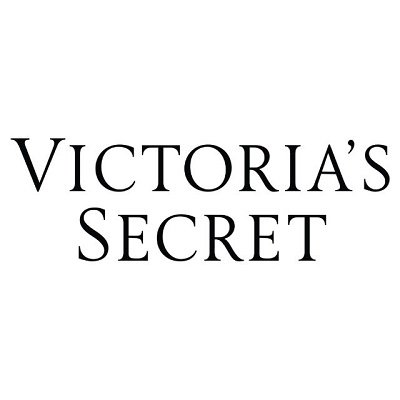 Gazetki Victoria's Secret