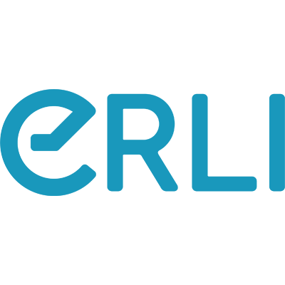 Erli