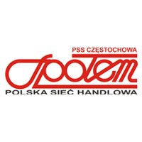 Gazetki Społem Częstochowa